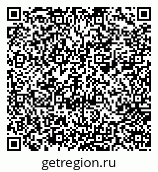 78085000434
