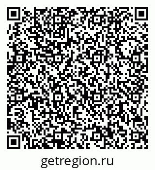 78085000437