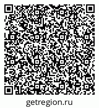 78085000439