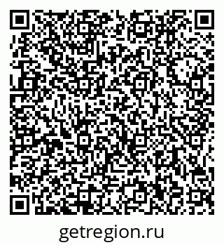 78085000441