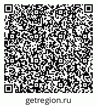 78085000442