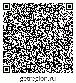 78085000443