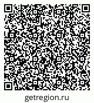 78085000444