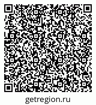 78085000445