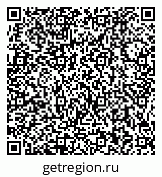 78085000450