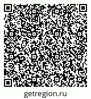 78085000451