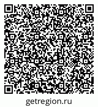 78085000452