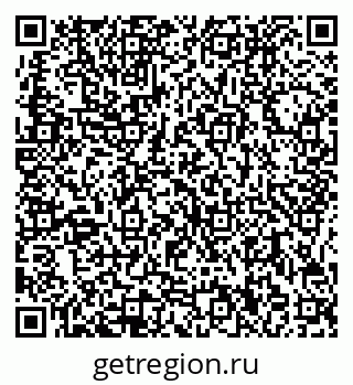 78085000453