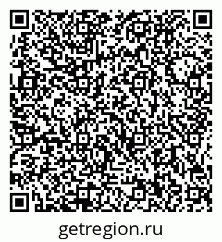 78085000454