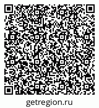 78085000455