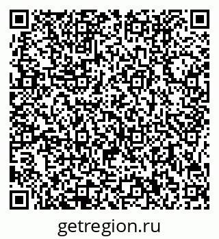 78085000457