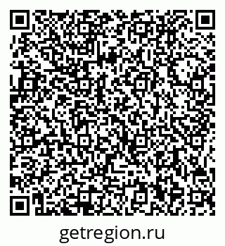 78085000458