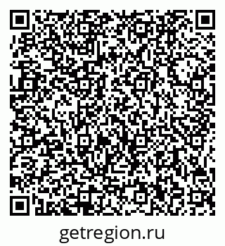 78085000461