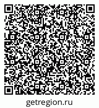 78085000464