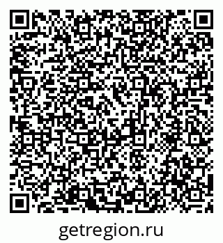 78085000465