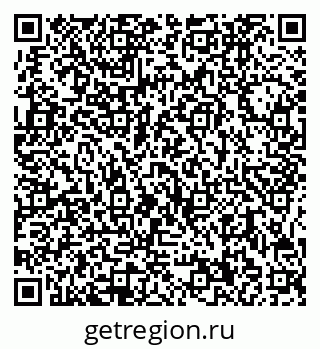 78085000466