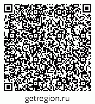 78085000467
