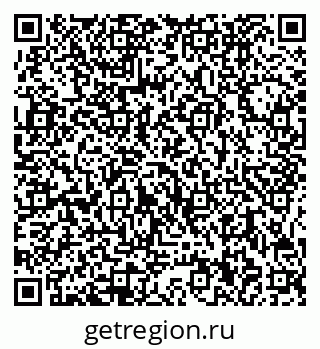 78085000470