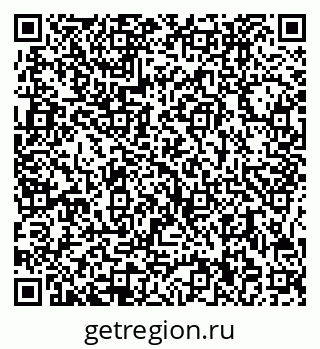 78085000471