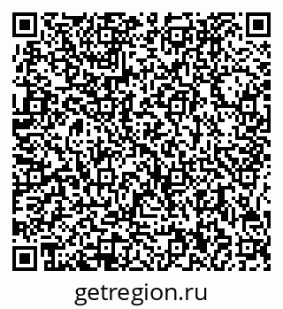 78085000472