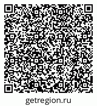 78085000473