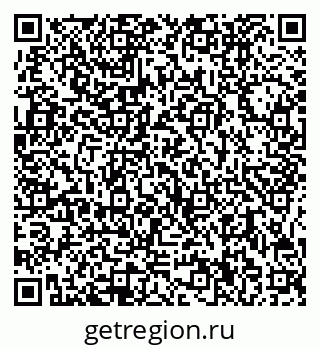 78085000475