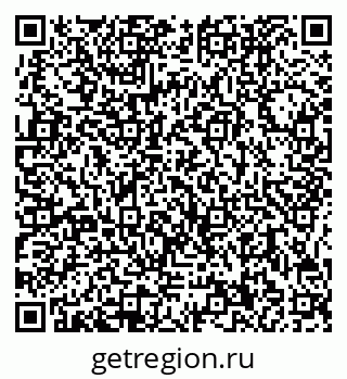 78085000476