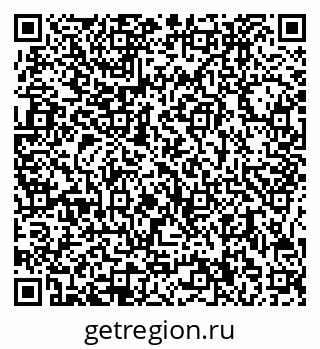 78085000477