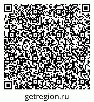 78085000478