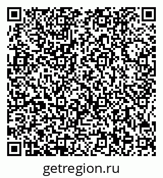 78085000479