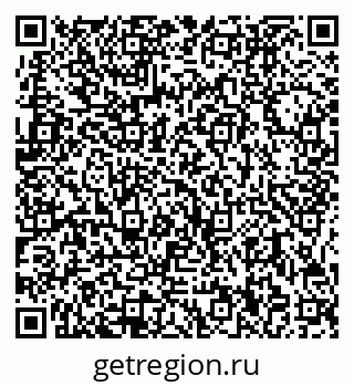 78085000481