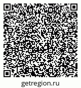 78085000482