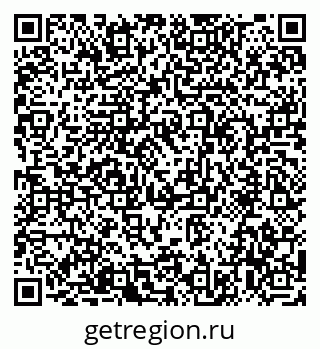 78085000483