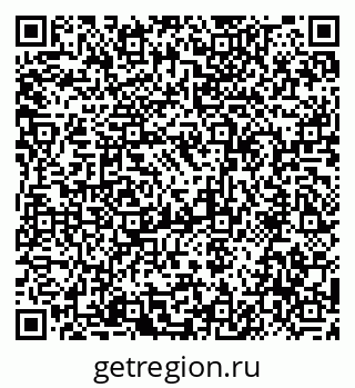 78085000485