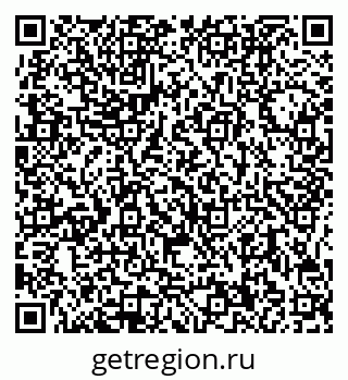 78085000486