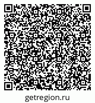 78085000487
