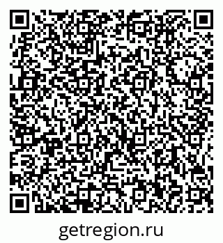 78085000490
