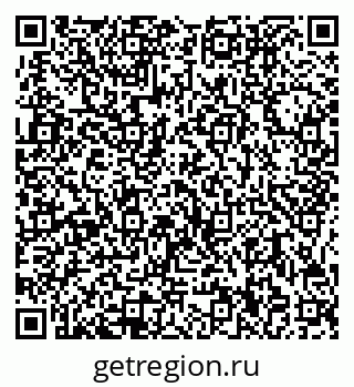 78085000491