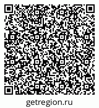 78085000492