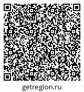 78085000493