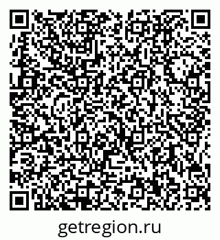 78085000494