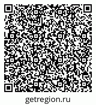78085000495