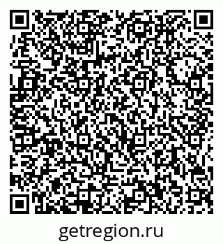 78085000497