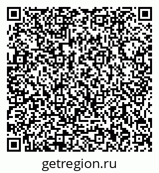 78085000500