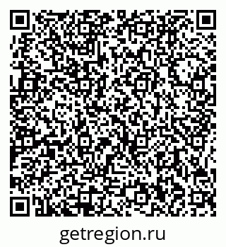 78085000502