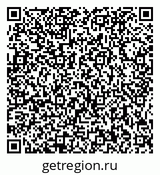 78085000506