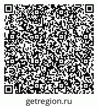 78085000507
