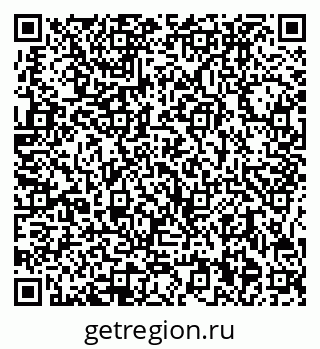 78085000508