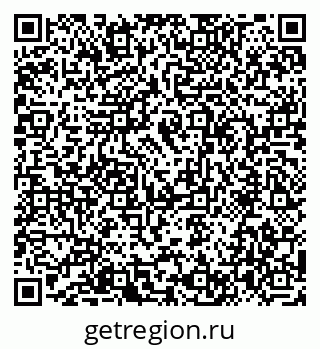 78085000509