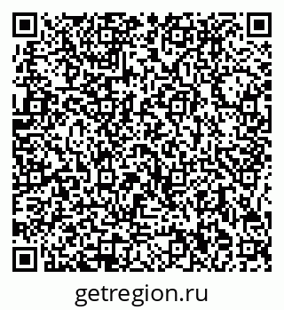 78085000513
